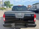 2011 Nissan Frontier Crew Cab Pic 2836_V2025040401300700006