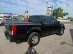 2011 Nissan Frontier Crew Cab Pic 2836_V2025040401300700007