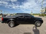 2011 Nissan Frontier Crew Cab Pic 2836_V2025040401300700008