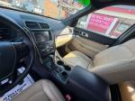2016 Ford Explorer Pic 2836_V20250404013007000110