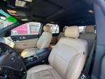 2016 Ford Explorer Pic 2836_V20250404013007000111