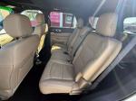 2016 Ford Explorer Pic 2836_V20250404013007000112