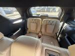 2016 Ford Explorer Pic 2836_V20250404013007000113