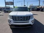 2016 Ford Explorer Pic 2836_V2025040401300700012