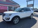 2016 Ford Explorer Pic 2836_V2025040401300700013