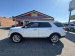 2016 Ford Explorer Pic 2836_V2025040401300700014