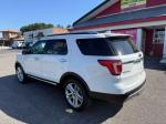 2016 Ford Explorer Pic 2836_V2025040401300700015