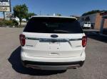 2016 Ford Explorer Pic 2836_V2025040401300700016