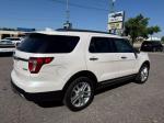 2016 Ford Explorer Pic 2836_V2025040401300700017