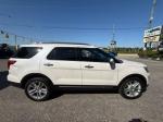 2016 Ford Explorer Pic 2836_V2025040401300700018