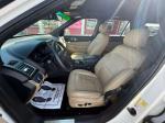 2016 Ford Explorer Pic 2836_V2025040401300700019