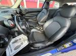 2013 Mini Paceman Pic 2836_V20250409013041000311