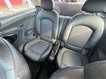 2013 Mini Paceman Pic 2836_V20250409013041000312