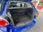 2013 Mini Paceman Pic 2836_V20250409013041000313