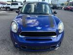 2013 Mini Paceman Pic 2836_V2025040901304100032