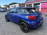 2013 Mini Paceman Pic 2836_V2025040901304100035