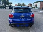 2013 Mini Paceman Pic 2836_V2025040901304100036