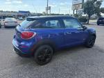 2013 Mini Paceman Pic 2836_V2025040901304100037