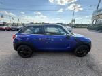 2013 Mini Paceman Pic 2836_V2025040901304100038