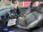 2013 Mini Paceman Pic 2836_V2025040901304100039