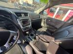 2016 Gmc Acadia Pic 2836_V20250409013042000810