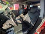 2016 Gmc Acadia Pic 2836_V20250409013042000811
