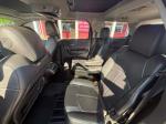 2016 Gmc Acadia Pic 2836_V20250409013042000812