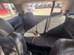 2016 Gmc Acadia Pic 2836_V20250409013042000813