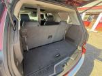 2016 Gmc Acadia Pic 2836_V20250409013042000815