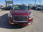 2016 Gmc Acadia Pic 2836_V2025040901304200082