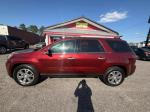 2016 Gmc Acadia Pic 2836_V2025040901304200084