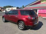 2016 Gmc Acadia Pic 2836_V2025040901304200085