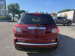 2016 Gmc Acadia Pic 2836_V2025040901304200086