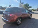 2016 Gmc Acadia Pic 2836_V2025040901304200087
