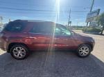 2016 Gmc Acadia Pic 2836_V2025040901304200088