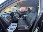 2016 Gmc Canyon Crew Cab Pic 2836_V20250415013009000310