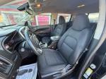 2016 Gmc Canyon Crew Cab Pic 2836_V20250415013009000312
