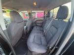 2016 Gmc Canyon Crew Cab Pic 2836_V20250415013009000313