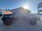 2016 Gmc Canyon Crew Cab Pic 2836_V2025041501300900034