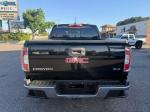 2016 Gmc Canyon Crew Cab Pic 2836_V2025041501300900036