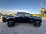 2016 Gmc Canyon Crew Cab Pic 2836_V2025041501300900038