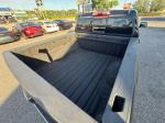 2016 Gmc Canyon Crew Cab Pic 2836_V2025041501300900039