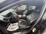 2016 Lincoln Mkx Pic 2836_V20250418153015000110
