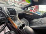 2016 Lincoln Mkx Pic 2836_V20250418153015000111