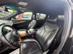 2016 Lincoln Mkx Pic 2836_V20250418153015000112