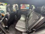 2016 Lincoln Mkx Pic 2836_V20250418153015000113