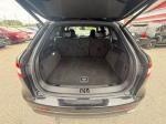 2016 Lincoln Mkx Pic 2836_V20250418153015000114