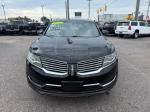 2016 Lincoln Mkx Pic 2836_V2025041815301500012