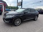 2016 Lincoln Mkx Pic 2836_V2025041815301500013
