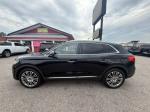 2016 Lincoln Mkx Pic 2836_V2025041815301500014